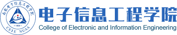 威廉希尔官网